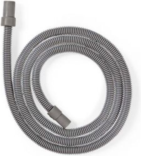 Nedis Afvoerslang | 8 mm Recht - 10 mm Recht | 1,50 m