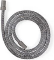 Nedis Afvoerslang | 8 mm Recht - 10 mm Recht | 1,50 m