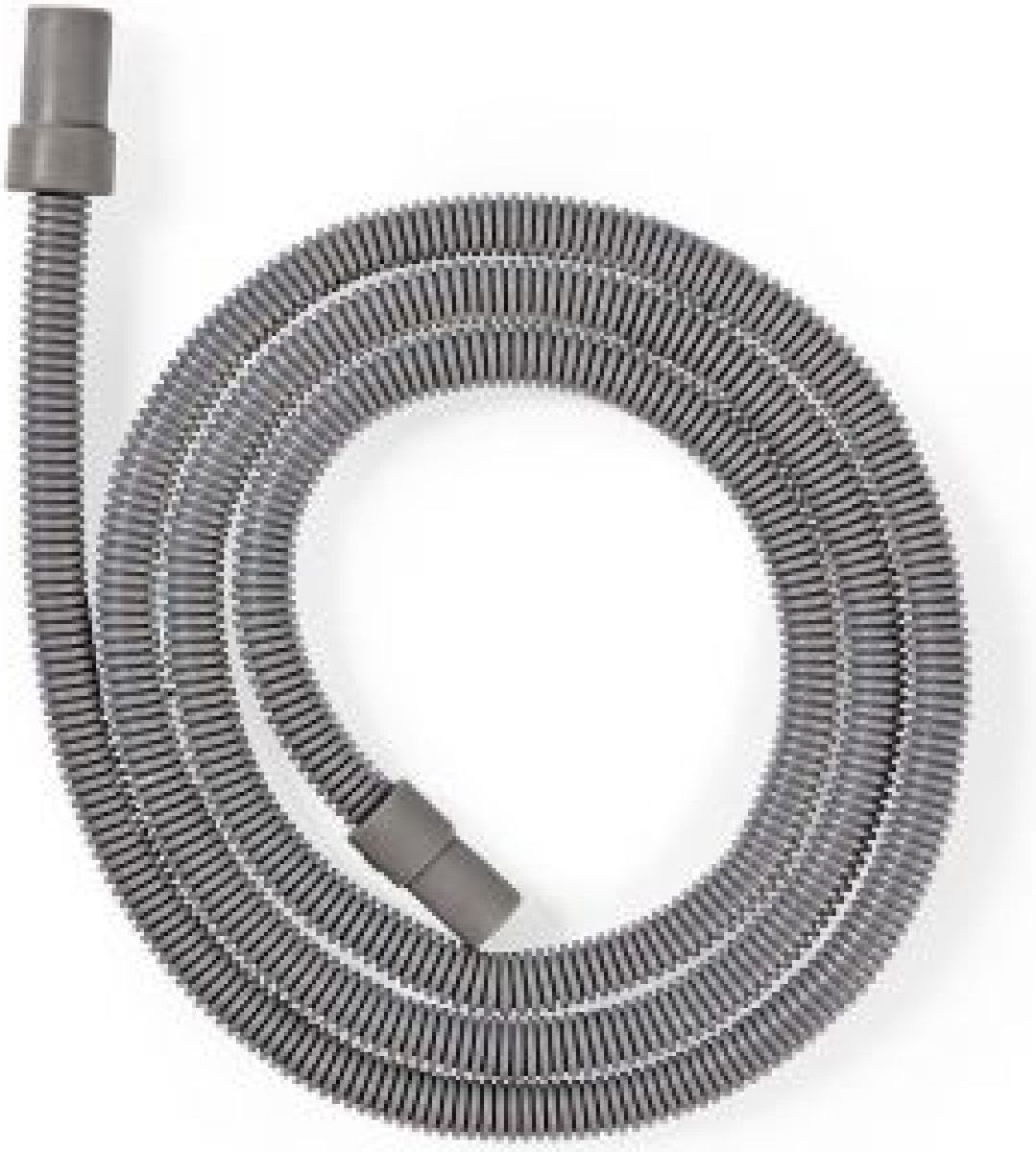 Nedis Afvoerslang | 8 mm Recht - 10 mm Recht | 1,50 m
