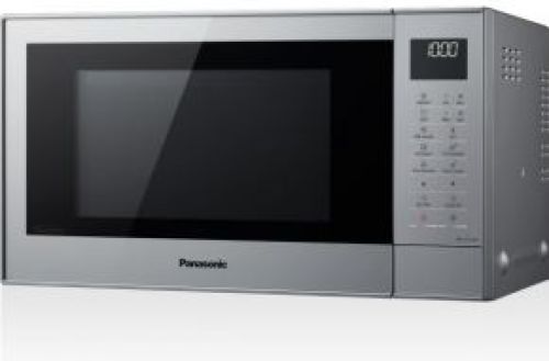 Panasonic NN CT 57 JMGPG