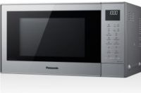 Panasonic NN CT 57 JMGPG
