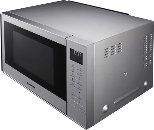 Panasonic NN CT 57 JMGPG