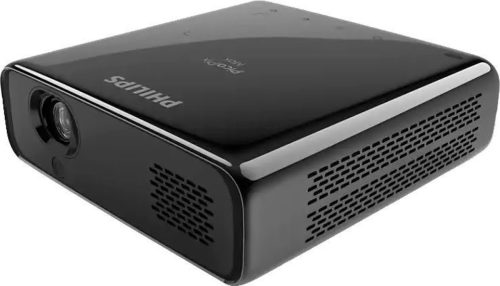 Philips PicoPix Max