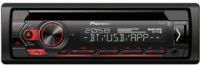 Pioneer DEH-S320BT