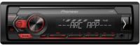 Pioneer MVH-S120UB