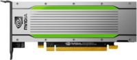 PNY TCST4M-PB videokaart 16 GB GDDR6