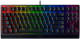 Razer BlackWidow V3 Tenkeyless Keyboard (Green Switch) - US Layout