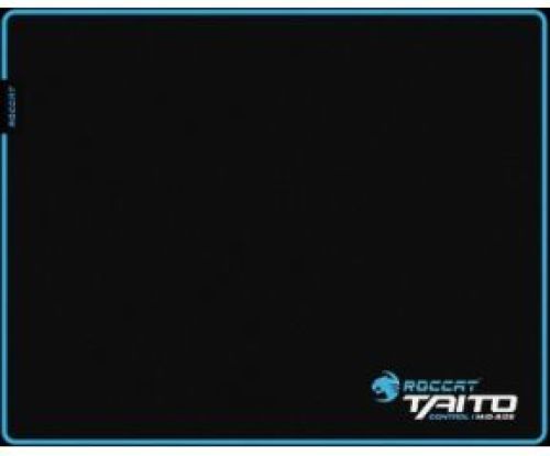 Roccat Taito Control