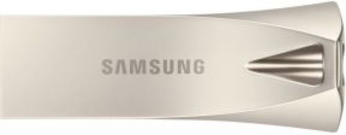 Samsung Bar Plus 64GB Champagne