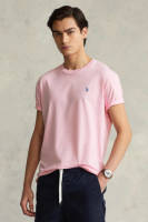 Polo ralph lauren T-shirt lichtroze