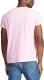 Polo ralph lauren T-shirt lichtroze