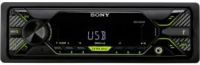 Sony DSX-A212UI groen