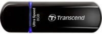 Transcend JetFlash 600 8GB USB 2.0