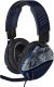 Turtle Beach Recon 70 Camo Blau Over-Ear Stereo Gaming-Headset