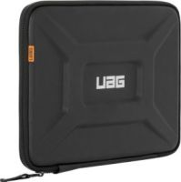 Urban Armor Gear 981890114040 tabletbehuizing Opbergmap/sleeve