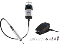 Dremel Fortiflex