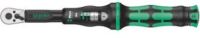Wera Click-Torque A 6 momentsleutel