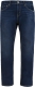 Levi's Kids 511 slim fit jeans rushmore