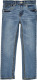 Levi's Kids 510 skinny jeans burbank