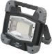 Brennenstuhl LED Floodlight 46 W 5000 lm