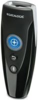 Datalogic DBT6400 Handheld 1D/2D Zwart
