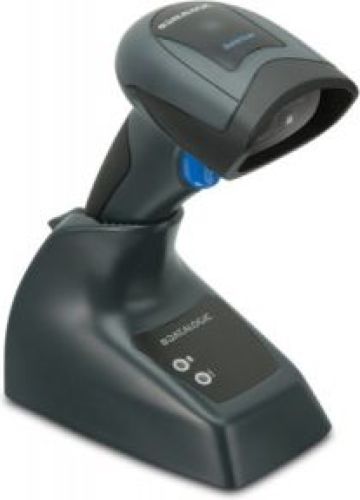 Datalogic QuickScan QBT2131 - [QBT2131-BK]