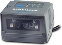 Datalogic Gryphon I GFS4400 2D