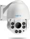 Reolink RLC-423 bewakingscamera IP-beveiligingscamera Buiten Dome Plafond/muur 2560 x 1920 Pixels