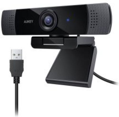 Aukey PC-LM1E