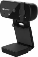 Sandberg USB Webcam Pro+ 4K