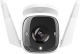 TP-Link Tapo C310 Sensorcamera Buiten Muur 2304 x 1296 Pixels
