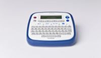 Brother P-touch D200WNVP