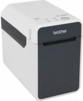 Brother labelprinter TD-2130N