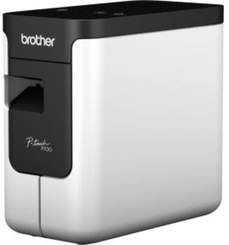 Brother P-touch P 700