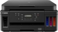 Canon PIXMA G6050