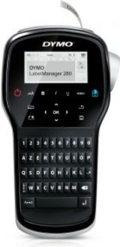 Dymo LabelManager 280 - [S0968950]