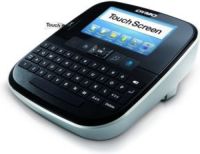 Dymo LabelManager © 500TS QWERTY UK
