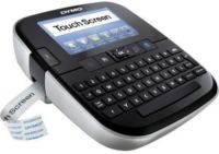 Dymo LabelManager 500 TS
