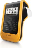 Dymo LabelManager 500 KIT