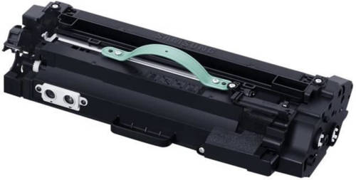 HP CLP-K660B drum