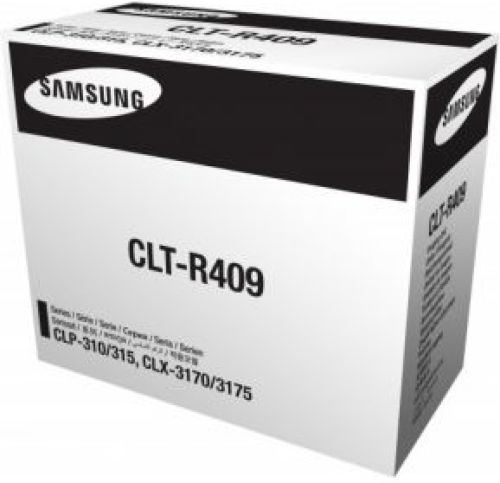 HP SA CLT-R409 IMAGING UNIT- drum