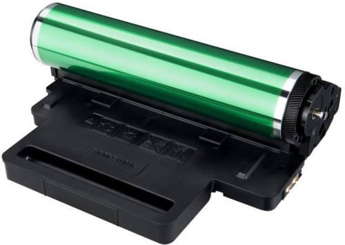 HP SA CLT-R409 IMAGING UNIT- drum