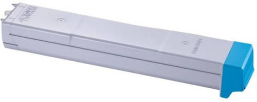 HP SA CLX-R8385Y YELLOW IMAG UNIT- Geel drum