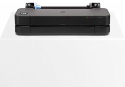 HP Designjet T230 grootformaat-printer