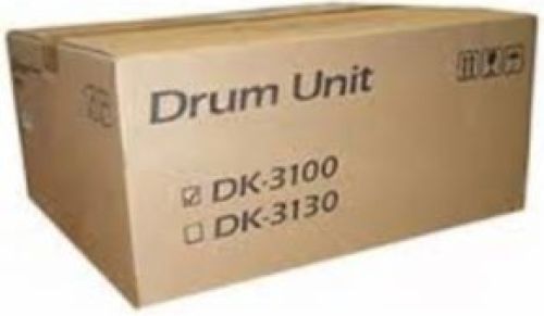 Kyocera 302MS93020 printer drum