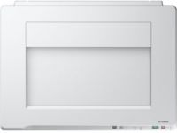 Epson WorkForce DS-50000
