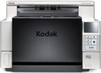 Kodak i4250
