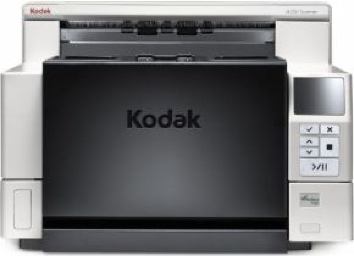 Kodak i4250