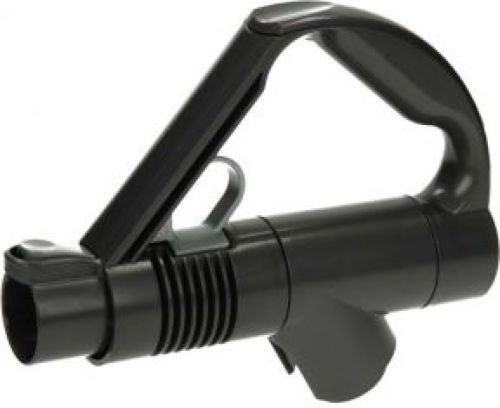Dyson Pistoolgreep.