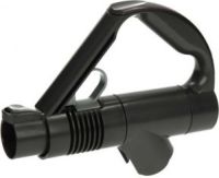 Dyson Pistoolgreep.